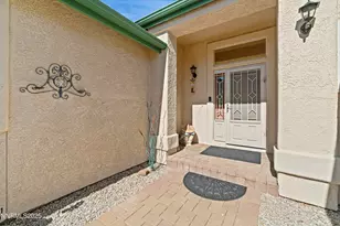 1216 Pleasantview Dr, Gardnerville, NV 89460 - Photo 4