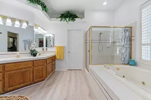 1216 Pleasantview Dr, Gardnerville, NV 89460 - Photo 24