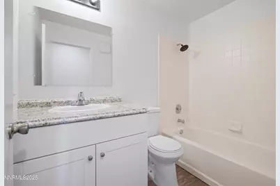 2085 Highview Court #1, Reno, NV 89512 - Photo 14