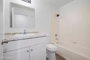 2085 Highview Ct, Reno, NV 89512 - Photo 14