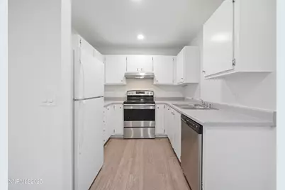 2085 Highview Court #1, Reno, NV 89512 - Photo 8