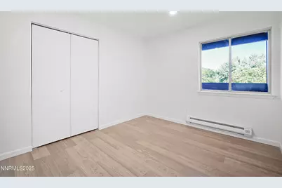 2085 Highview Court #1, Reno, NV 89512 - Photo 12