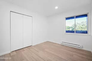 2085 Highview Ct, Reno, NV 89512 - Photo 12