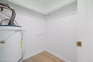 2085 Highview Ct, Reno, NV 89512 - Photo 18