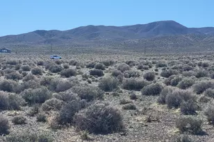 3090 Curtis Ave, Silver Springs, NV 89429 - Photo 1