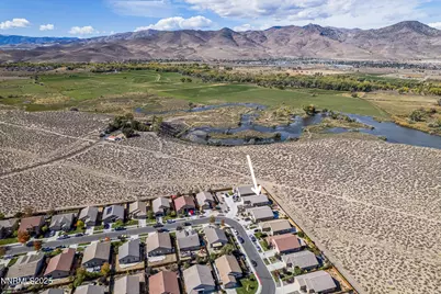 198 McMarlin Way, Dayton, NV 89403 - Photo 28