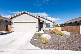 198 McMarlin Wy, Dayton, NV 89403 - Photo 1