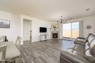 198 McMarlin Wy, Dayton, NV 89403 - Photo 4