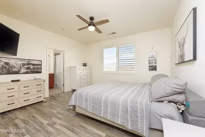 198 McMarlin Way, Dayton, NV 89403 - Photo 10