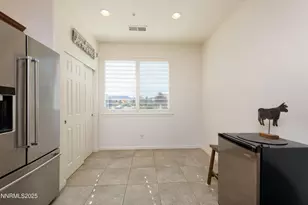 198 McMarlin Wy, Dayton, NV 89403 - Photo 20