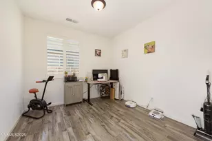 198 McMarlin Wy, Dayton, NV 89403 - Photo 14