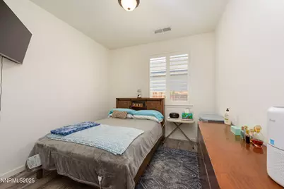 198 McMarlin Way, Dayton, NV 89403 - Photo 12