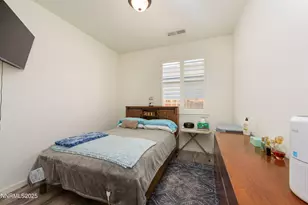 198 McMarlin Wy, Dayton, NV 89403 - Photo 12