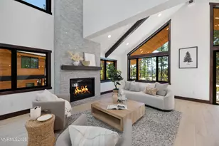 121 Sierra Colina Dr, Stateline, NV 89449 - Photo 4