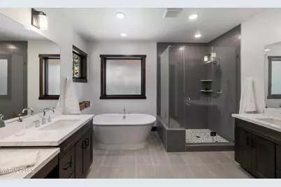 121 Sierra Colina Drive #21, Stateline, NV 89449 - Photo 22