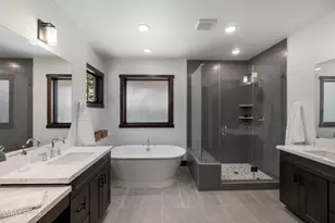 121 Sierra Colina Dr, Stateline, NV 89449 - Photo 22