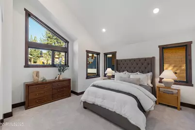 121 Sierra Colina Drive #21, Stateline, NV 89449 - Photo 32