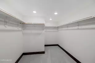 121 Sierra Colina Dr, Stateline, NV 89449 - Photo 20