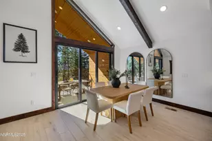 121 Sierra Colina Dr, Stateline, NV 89449 - Photo 6