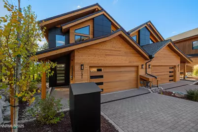 121 Sierra Colina Drive #21, Stateline, NV 89449 - Photo 1