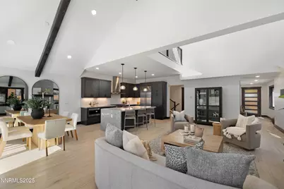 121 Sierra Colina Drive #21, Stateline, NV 89449 - Photo 10