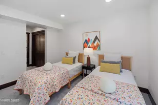 121 Sierra Colina Dr, Stateline, NV 89449 - Photo 28