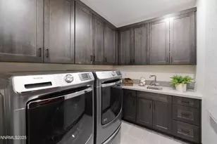 121 Sierra Colina Dr, Stateline, NV 89449 - Photo 18