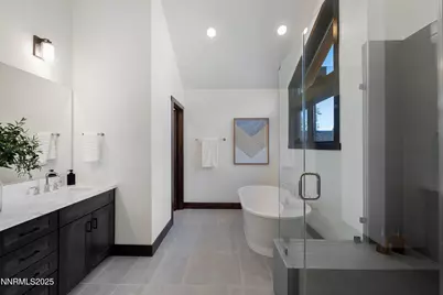 121 Sierra Colina Drive #21, Stateline, NV 89449 - Photo 34