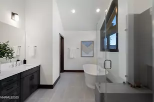 121 Sierra Colina Dr, Stateline, NV 89449 - Photo 34