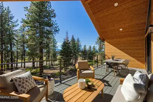 121 Sierra Colina Dr, Stateline, NV 89449 - Photo 14