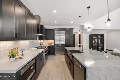 121 Sierra Colina Drive #21, Stateline, NV 89449 - Photo 8