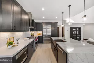 121 Sierra Colina Dr, Stateline, NV 89449 - Photo 8