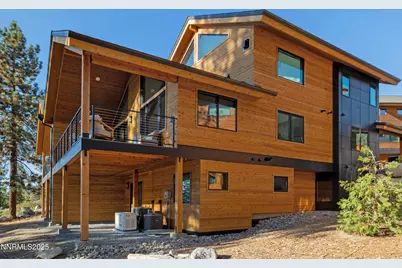 121 Sierra Colina Drive #21, Stateline, NV 89449 - Photo 36