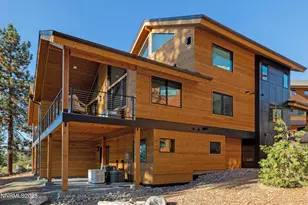 121 Sierra Colina Dr, Stateline, NV 89449 - Photo 36