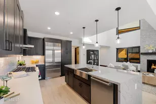 121 Sierra Colina Dr, Stateline, NV 89449 - Photo 8