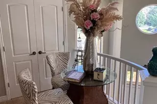 3381 Cheechako Dr, Reno, NV 89519 - Photo 8