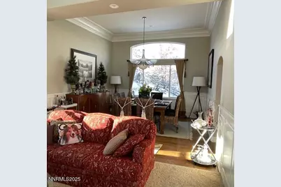 3381 Cheechako Drive, Reno, NV 89519 - Photo 4