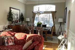 3381 Cheechako Dr, Reno, NV 89519 - Photo 4