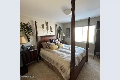 3381 Cheechako Drive, Reno, NV 89519 - Photo 14