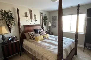 3381 Cheechako Dr, Reno, NV 89519 - Photo 14