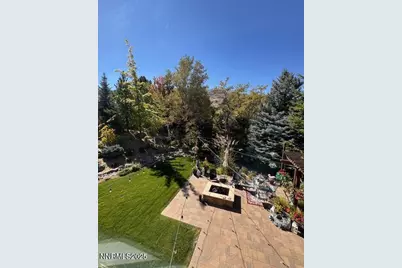 3381 Cheechako Drive, Reno, NV 89519 - Photo 20