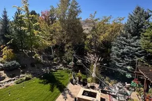 3381 Cheechako Dr, Reno, NV 89519 - Photo 20