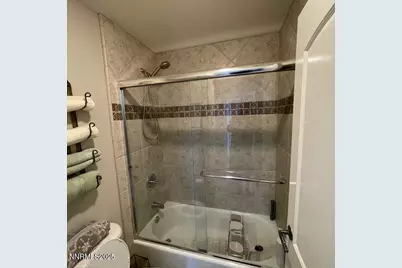 3381 Cheechako Drive, Reno, NV 89519 - Photo 16