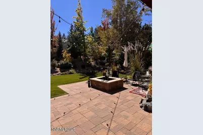 3381 Cheechako Drive, Reno, NV 89519 - Photo 18