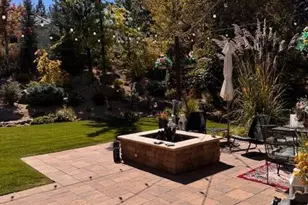 3381 Cheechako Dr, Reno, NV 89519 - Photo 18