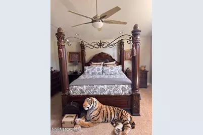 3381 Cheechako Drive, Reno, NV 89519 - Photo 10