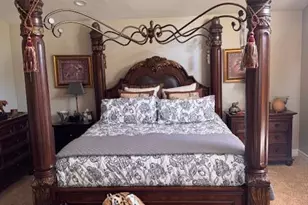 3381 Cheechako Dr, Reno, NV 89519 - Photo 10