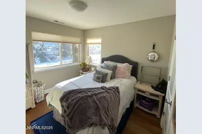 3381 Cheechako Drive, Reno, NV 89519 - Photo 12