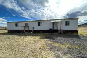 9910 Mayhew Dr, Winnemucca, NV 89445 - Photo 1
