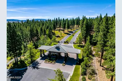 95 Bennington Court #330, Reno, NV 89511 - Photo 1